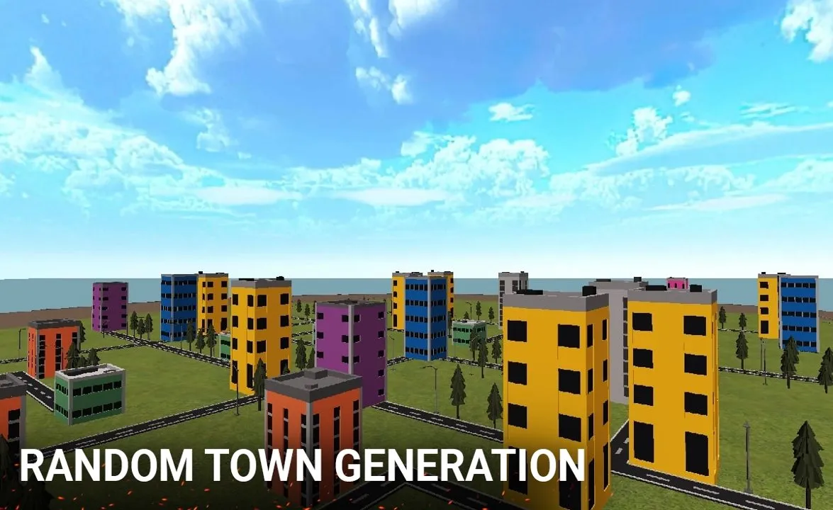 �˵�ģ����(�˵�ģ����Ϸ)v1.1.2 �ֻ���