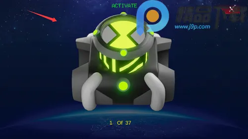 ���꺧�ͱ���ģ����(����Ӣ�۱�����Ϸ)v1.0 ��׿��