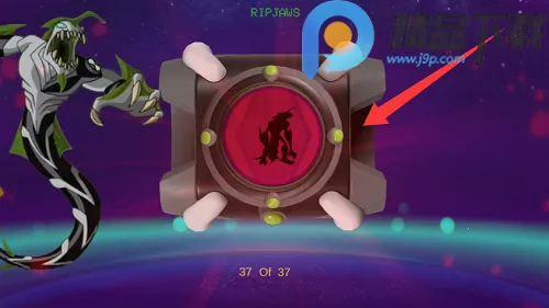 ���꺧�ͱ���ģ����(����Ӣ�۱�����Ϸ)v1.0 ��׿��