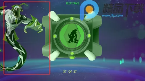 ���꺧�ͱ���ģ����(����Ӣ�۱�����Ϸ)v1.0 ��׿��