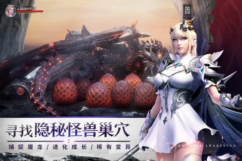 �������2026�ٷ�����v1.7.5 �ٷ�����