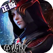 �������2026�ٷ�����v1.7.5 �ٷ�����