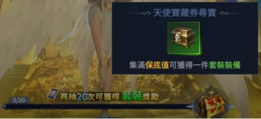 �������2026�ٷ�����