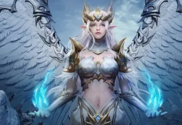 �������2026�ٷ�����