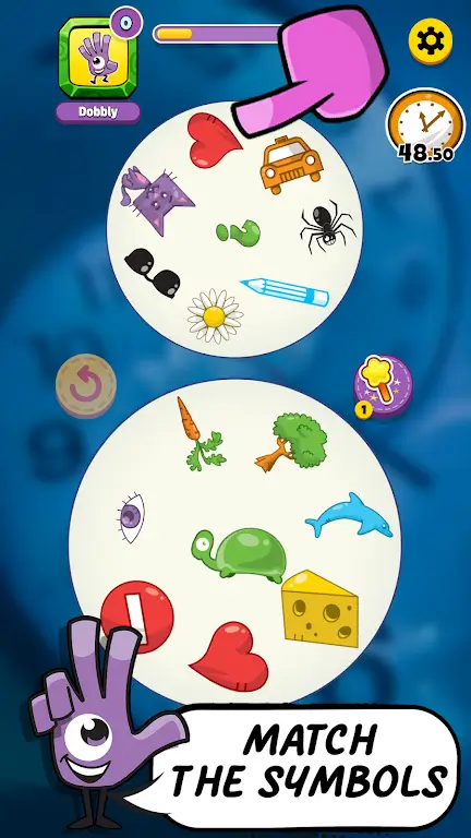 ˫��ǰ��2026���ذ�װv227.1.33 �ٷ�����