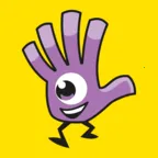 ˫��ǰ��2026���ذ�װv227.1.33 �ٷ�����