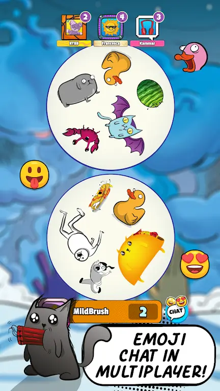 ˫��ǰ��2026���ذ�װv227.1.33 �ٷ�����