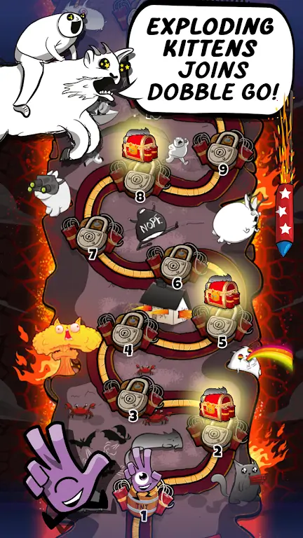 ˫��ǰ��2026���ذ�װv227.1.33 �ٷ�����