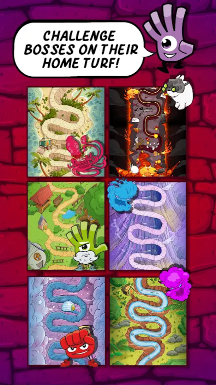 ˫��ǰ��2026���ذ�װv227.1.33 �ٷ�����