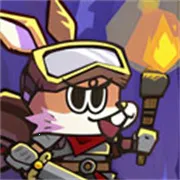 ��â��ս��2026�ٷ����°汾v1.140 �ֻ���