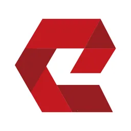 ����E�˻������ֻ���v2.0.32 ��Ѱ�