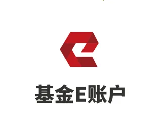 ����E�˻������ֻ���