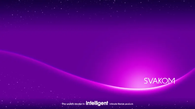 Siime Pro˿�����������ֻ���v1.1.0.0.19 ��Ѱ�