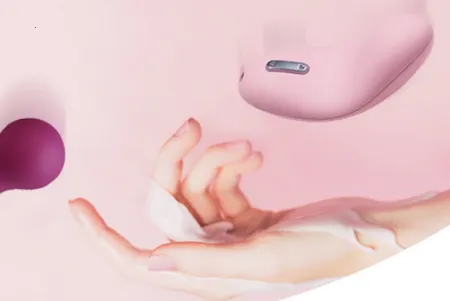 Siime Pro˿�����������ֻ���