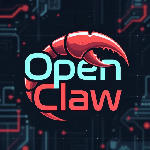 AnyClaw��Դ��2026���°汾v0.1.1 �ֻ���