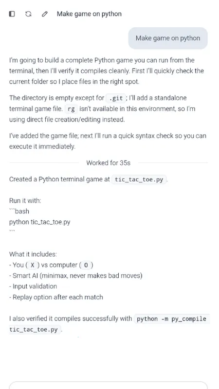 AnyClaw��Դ��2026���°汾v0.1.1 �ֻ���