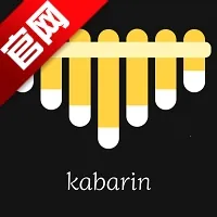 Ĵָ�ٵ�����ʦ(Ĵָ�ٵ�����)v1.0.0 �ٷ�����