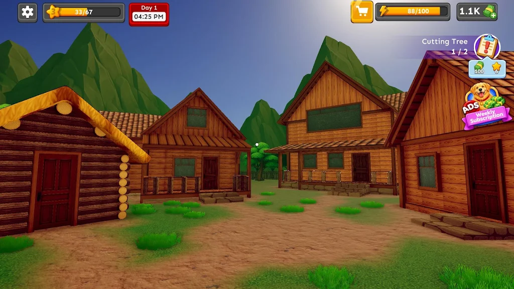 ɭ�ֹ�ҵ�۹�2026�ٷ����°汾v0.3.0 �ֻ���