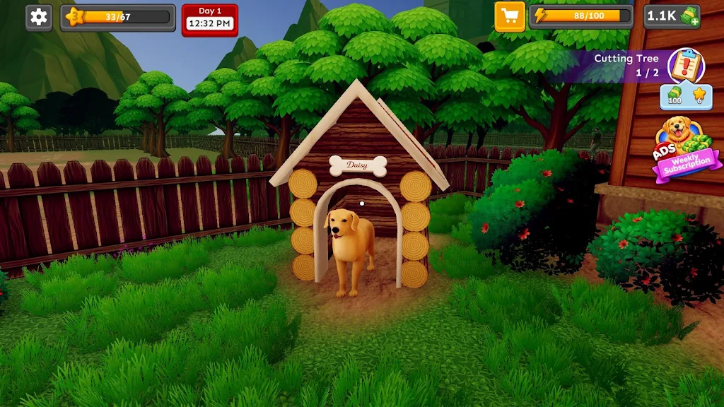 ɭ�ֹ�ҵ�۹�2026�ٷ����°汾v0.3.0 �ֻ���