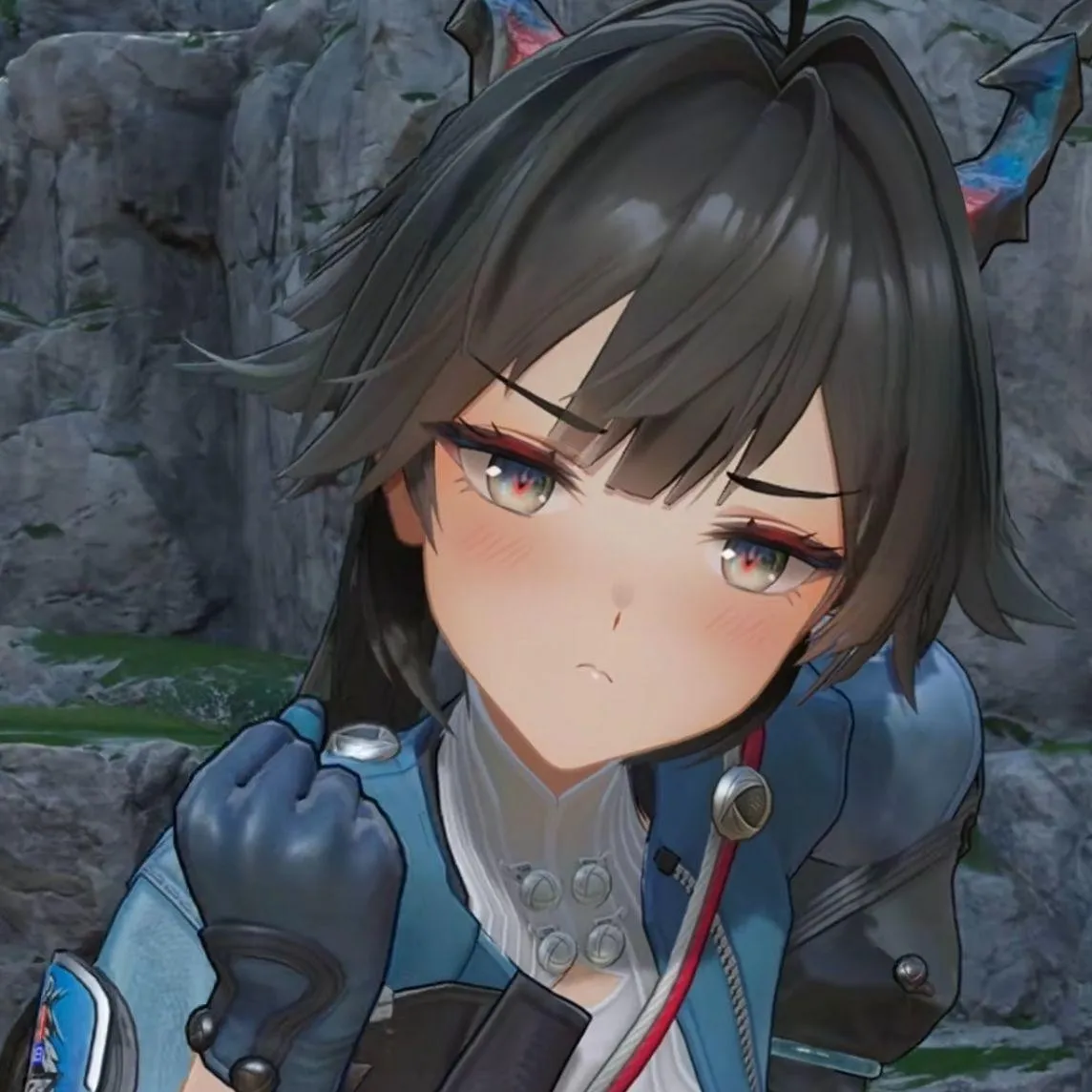 ��ǧ���С�������ֻ���v5.0test �ֻ���