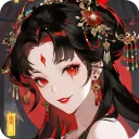 Ԫ������2026���°汾v1.0.4 �ٷ�����