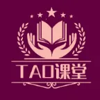 TAO����TV��2026���ذ�װv8.8.8 �ֻ���