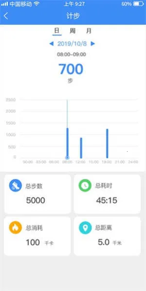 funkeep�����ֱ�(��׿��������)v0.2.6 ��׿��