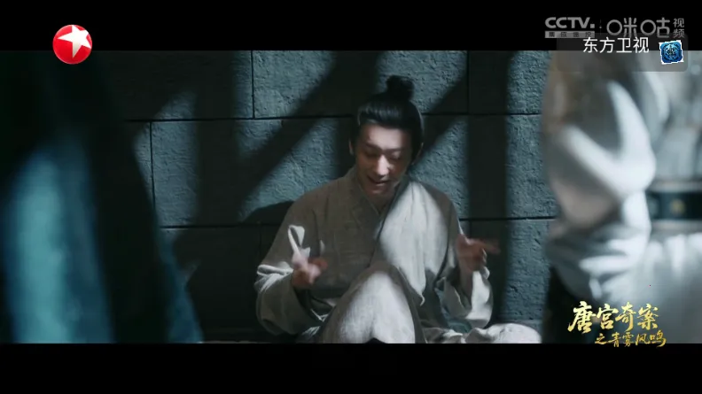 ����TV2026���ذ�װv1.0.0 �ٷ�����