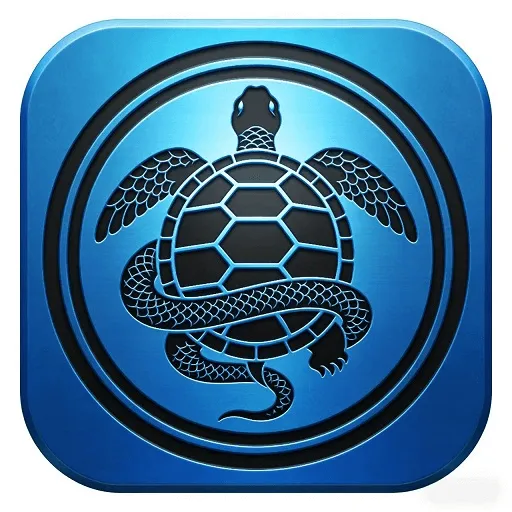 ����TV2026���ذ�װv1.0.0 �ٷ�����