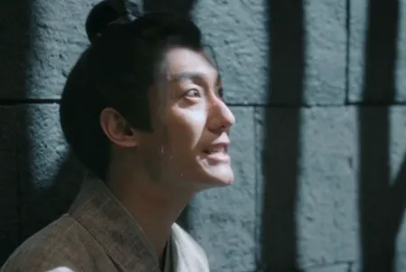 ����TV2026���ذ�װ