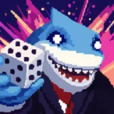 ��ծ����Steam��ֲ��(���Ӳ�����Ϸ)v5.6 ��Ѱ�