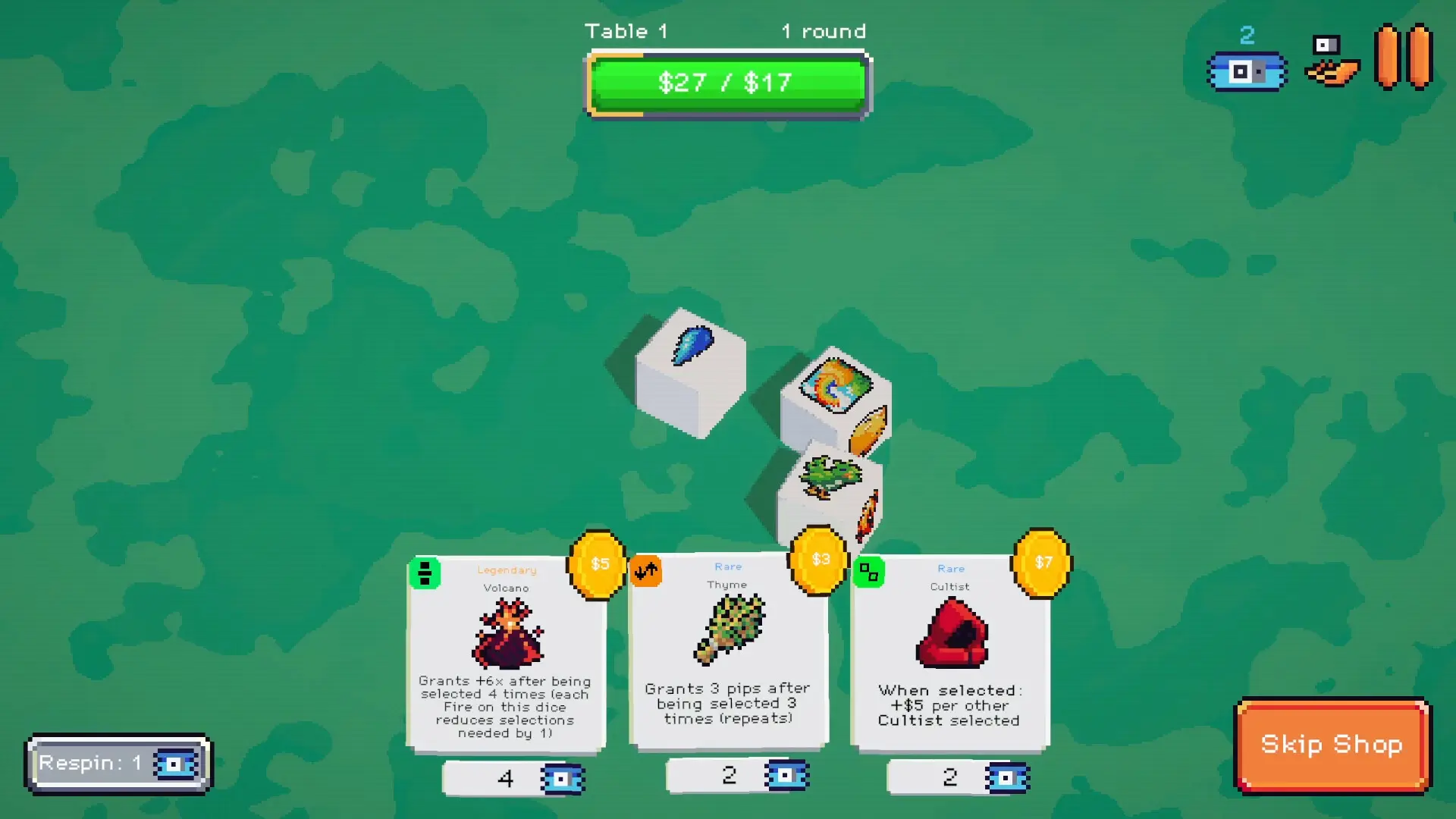 ��ծ����Steam��ֲ��(���Ӳ�����Ϸ)v5.6 ��Ѱ�