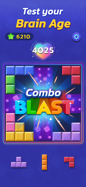 ľ�����������ѷ���2026�ٷ����°汾v1.15.00 �ٷ�����