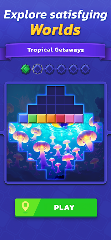 ľ�����������ѷ���2026�ٷ����°汾v1.15.00 �ٷ�����