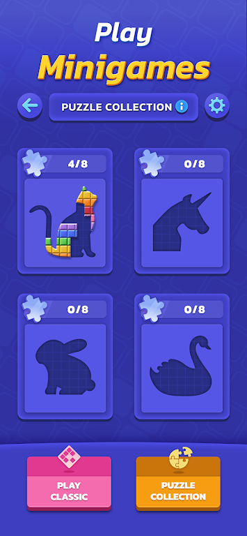 ľ�����������ѷ���2026�ٷ����°汾v1.15.00 �ٷ�����