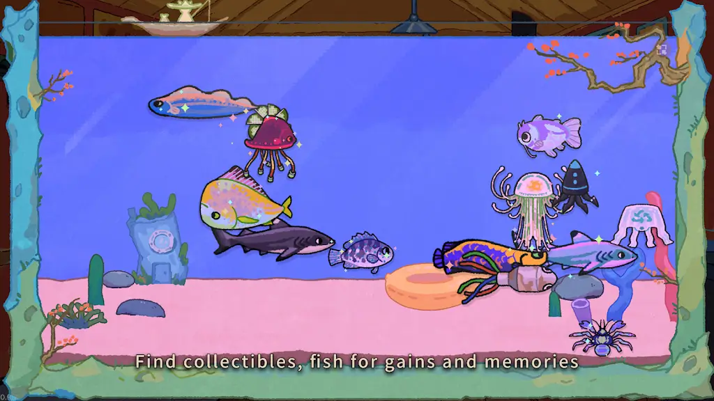 ������ĵ���֮��2026���°汾v1.1.1 �ֻ���