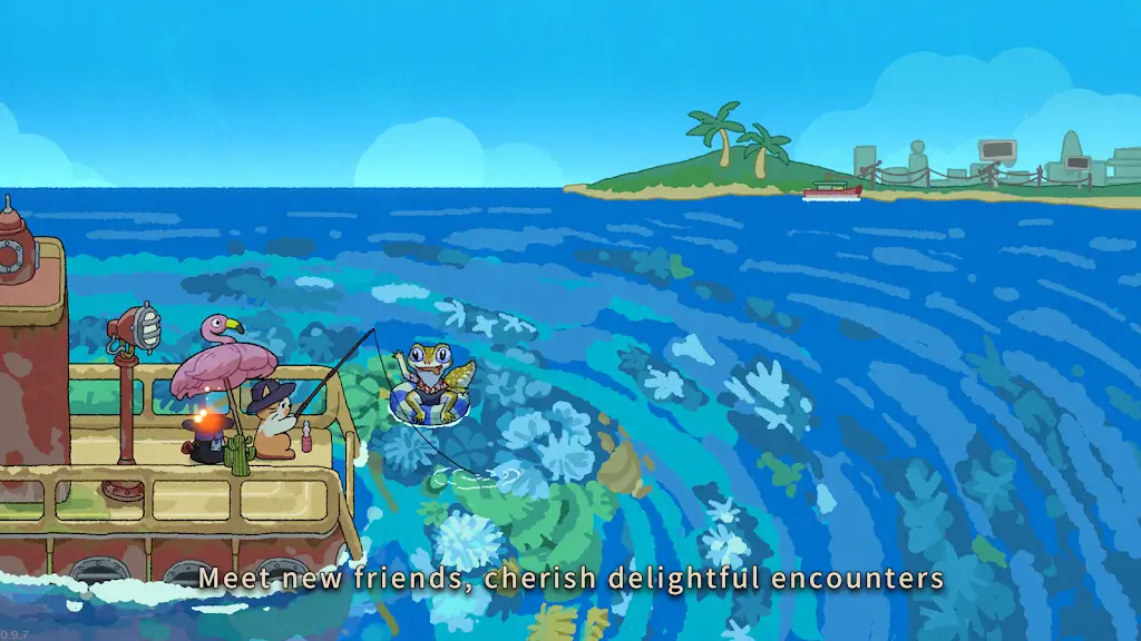 ������ĵ���֮��2026���°汾v1.1.1 �ֻ���