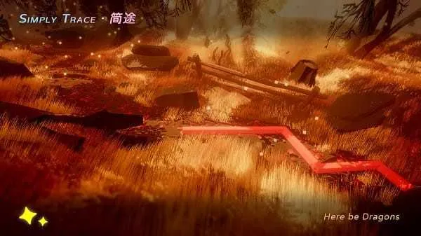 SimplyTrace��;2026�ٷ����°汾v1.0 �ٷ�����