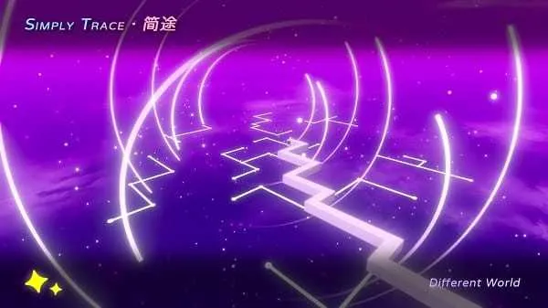 SimplyTrace��;2026�ٷ����°汾v1.0 �ٷ�����