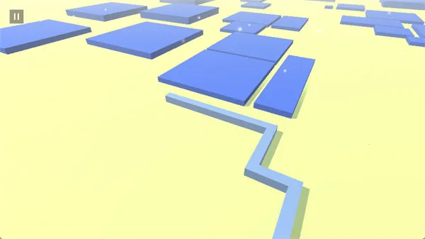 SimplyTrace简途2026官方最新版本 SimplyTrace简途2026官方最新版本