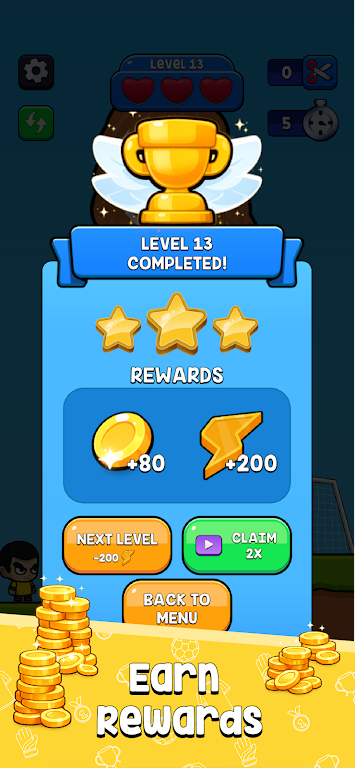 �и���ս���÷�2026�ٷ�����v1.15 �ֻ���