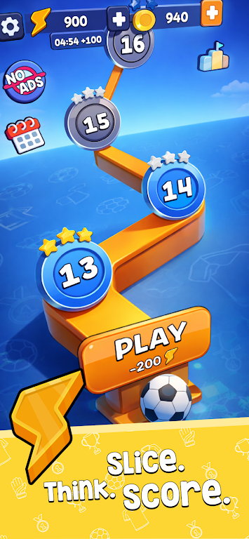 �и���ս���÷�2026�ٷ�����v1.15 �ֻ���