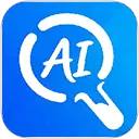 MLabs����ʵ����ϵͳ�����ֻ���v3.0 �ٷ�����