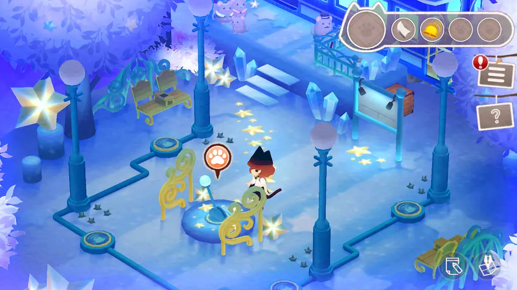 ��ʧè����ó�3��2��(è�����ð����Ϸ)v1.0.1 �ֻ���