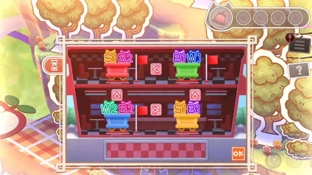 ��ʧè����ó�3��2��(è�����ð����Ϸ)v1.0.1 �ֻ���