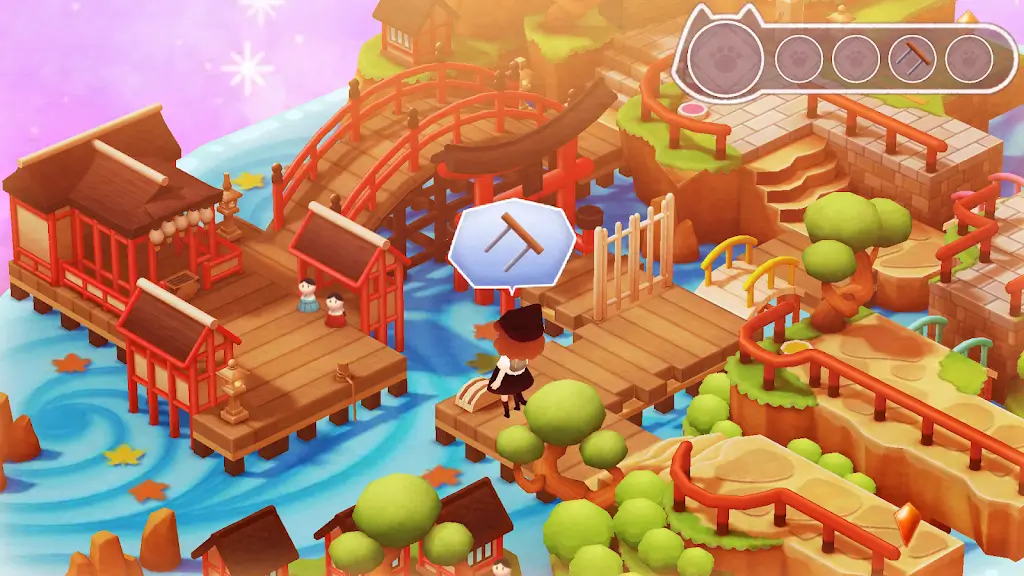 ��ʧè����ó�3��2��(è�����ð����Ϸ)v1.0.1 �ֻ���