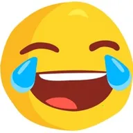 ˽��Ц����׿���ֻ���v1.0.8 ��׿��