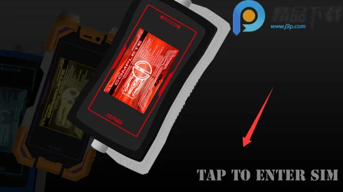 ������ʿ����SIMģ����2026�ٷ�����v1.6.35 ��Ѱ�