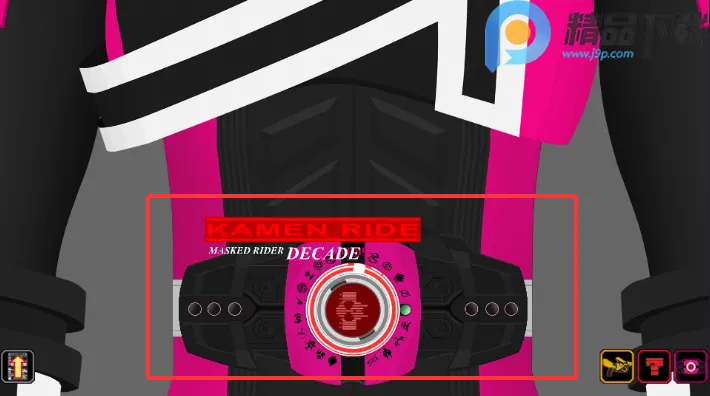 ������ʿ����SIMģ����2026�ٷ�����v1.6.35 ��Ѱ�