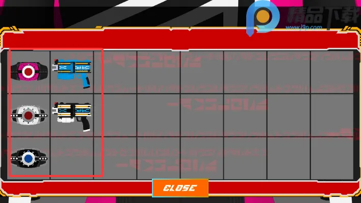 ������ʿ����SIMģ����2026�ٷ�����v1.6.35 ��Ѱ�